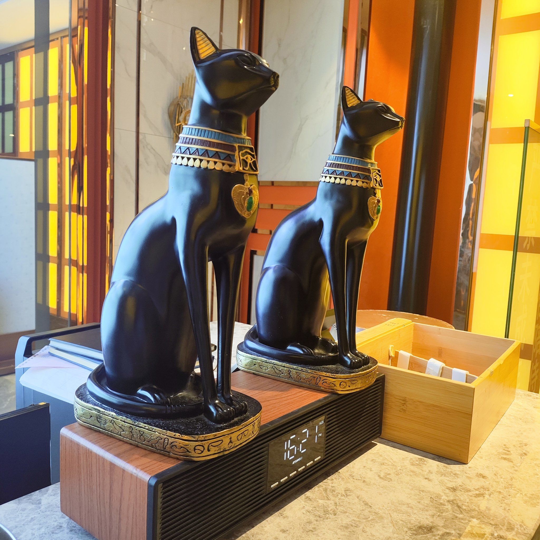 锦州商务ktv计时方式详解-凌河区ktv预定